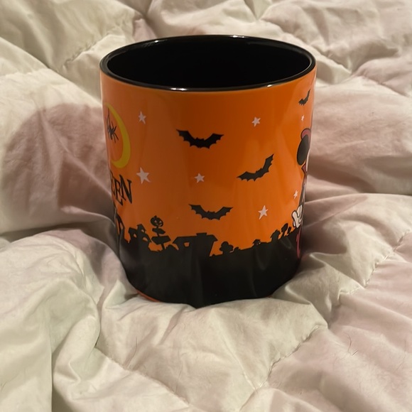 Mug - Picture 3 of 4